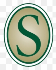 About - UL System Southeastern Louisiana University Nursing png