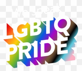 Pride Month 2020 - Queens Public Library Color Gradient Png,Pride Png