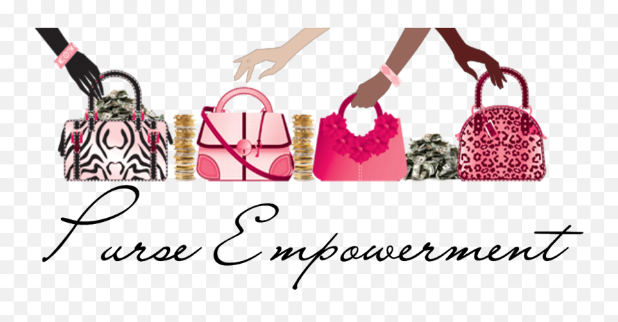 Index Of Images - Fashion Bags Logo Design Png,Purse Png
