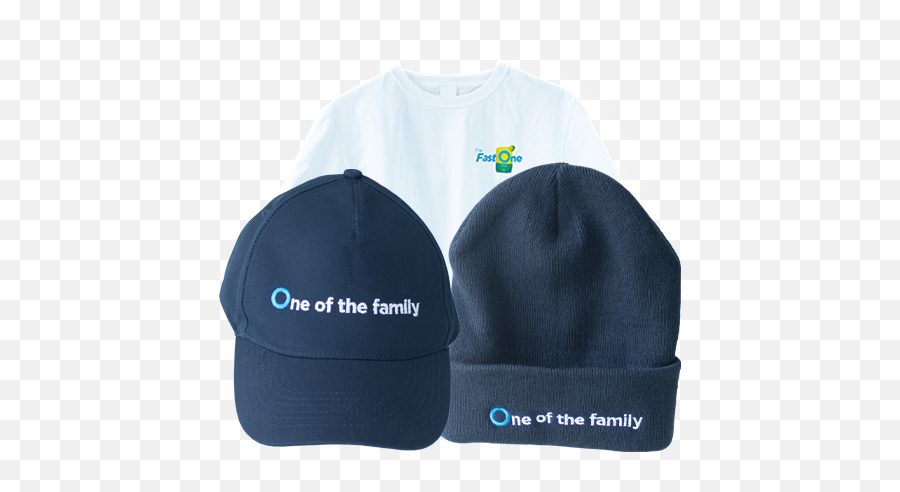 Tarmac Show Us Your Work - Unisex Png,Fancy Hat Png