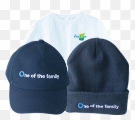 Tarmac Show Us Your Work - Unisex Png,Fancy Hat Png