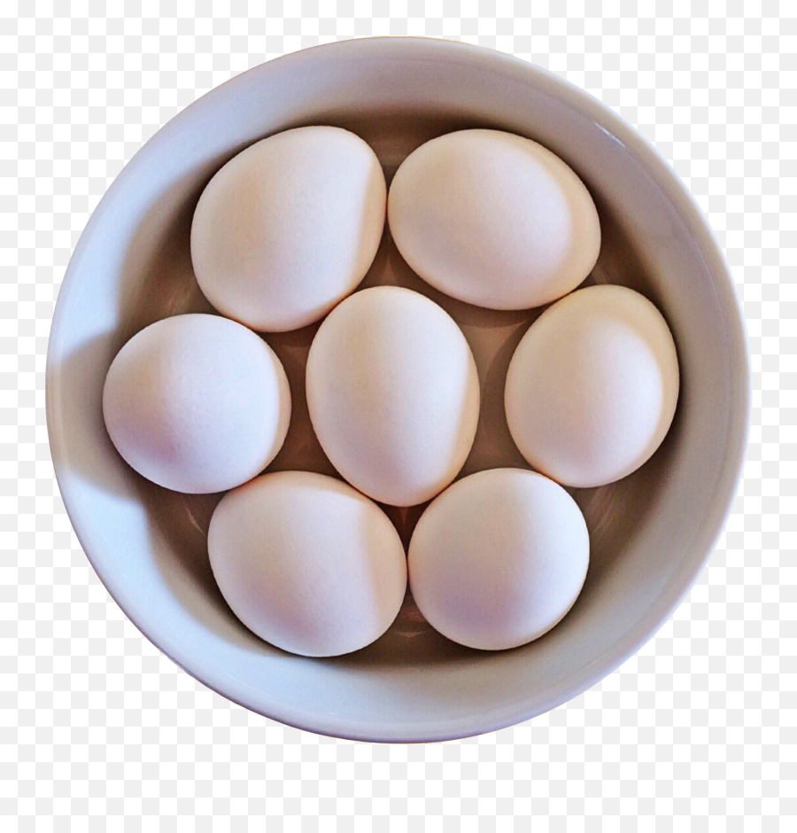 Eggs No Background Png Play - Egg Png Hd,Easter Eggs Transparent Background