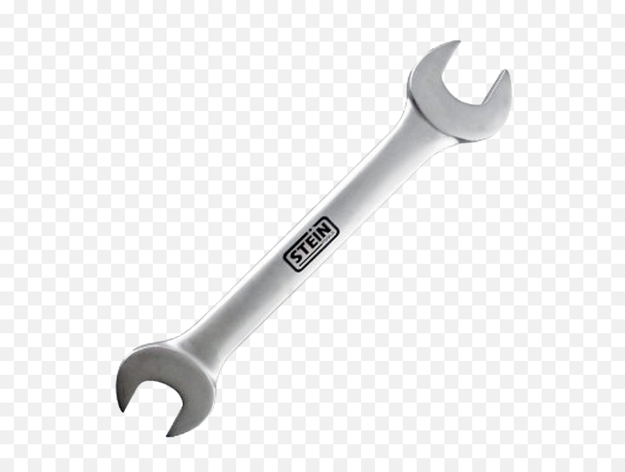 Download Llave Fija Stein Cromo Vanadio Satin - Socket Cone Wrench Png,Socket Wrench Png