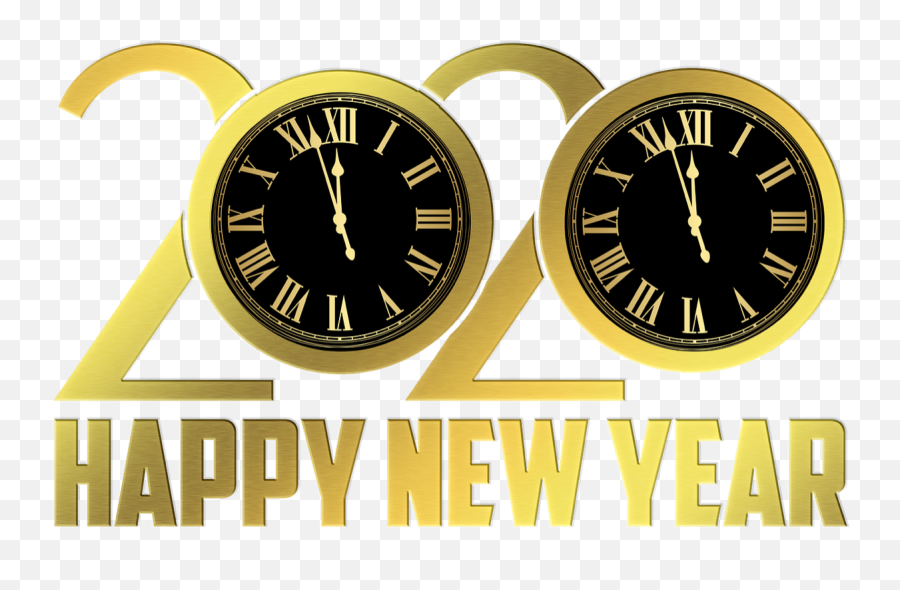 Happy New Year From Sugarlanddotcom - Ulysse Nardin Maxi Marine Chronometer Png,Happy New Year Logo