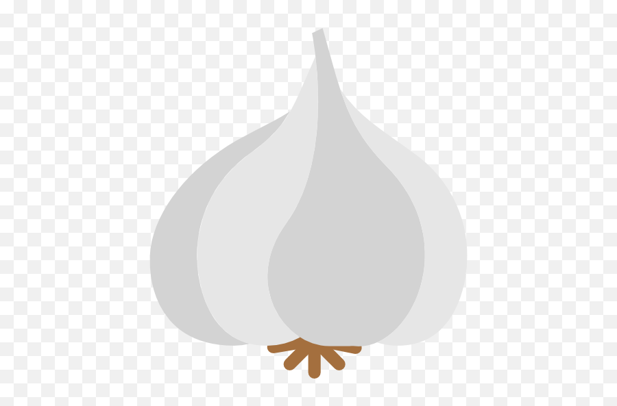 Free Icon Download Garlic - Vertical Png,Garlic Png