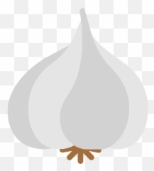 Free Icon Download Garlic - Vertical Png,Garlic Png