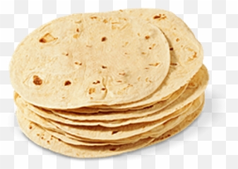 Raw Flour Tortillas La Campera Png Tortilla - free transparent png ...