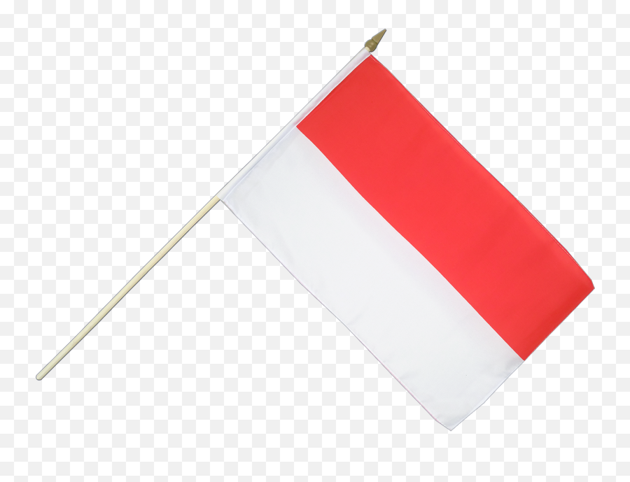 Download Indonesia Flag Png Svg Royalty - Indonesian Flag Vector Png,Indonesia Flag Png