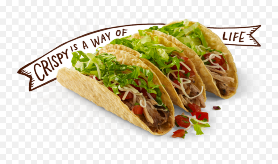 Chipotle Mexican Grill Vs - Chipotle Restaurant Chicken Tacos Png,Chipotle Png