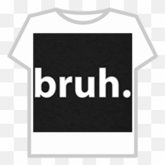 T - Brooklyn Png,Bruh Png