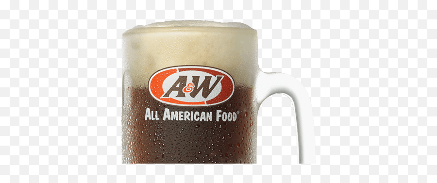 Root Beer - Root Beer Mug Png,Mug Root Beer Logo