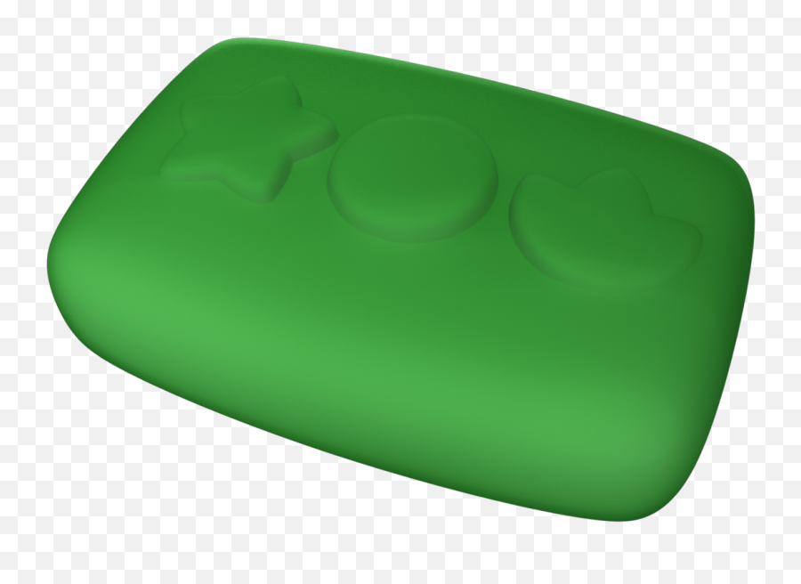 Soap Png - Solid,Soap Png