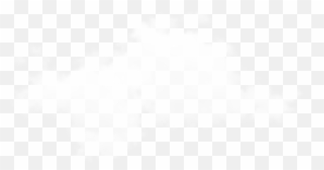 White Clouds Clipart Png Download - Image Hd