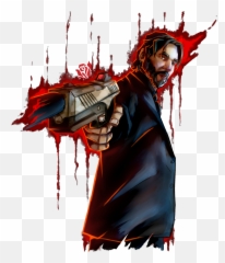 Art Shop Png Fortnite - Fictional Character