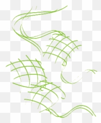Ketupat Dish Png Pic Mart - Ketupat Raya,Dish Png