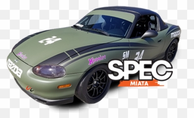 Home Planet - Miata Automotive Decal Png,Miata Png