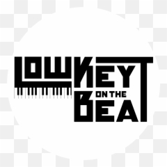 Download Low Key - Graphics PNG Image with Horizontal