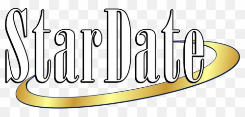 Mcdonald Observatory Visitor Information Teacher - Calligraphy png