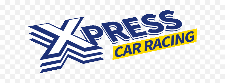 Pennsylvania Lottery - Xpress Car Racing Pa Lottery Xpress Football Png,Racing Logo Png