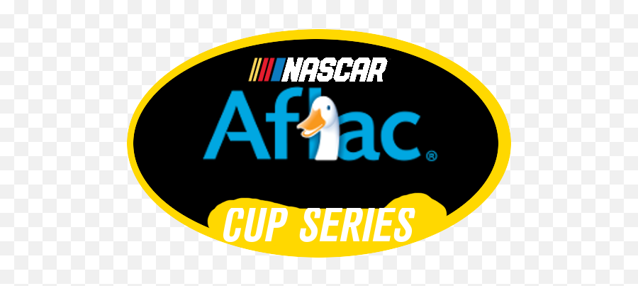 Aflac Cup Series Logo Stunod Racing - Aflac Png,Quaker State Logo