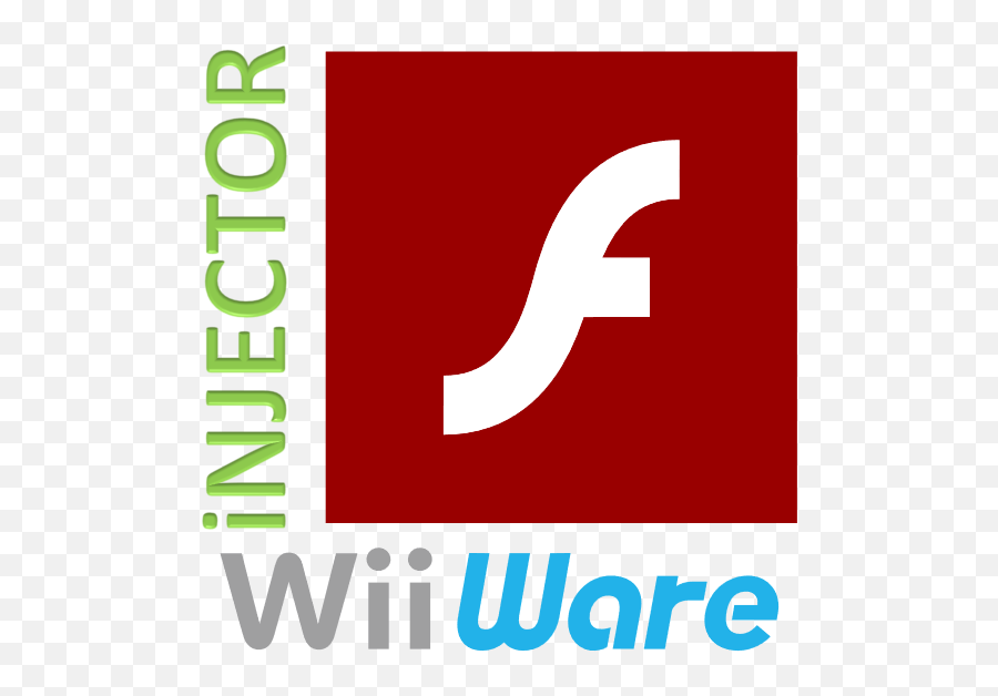 Release Saulfabregu0027s Wii Virtual Console Wiiware - Vertical Png,Turbografx 16 Logo