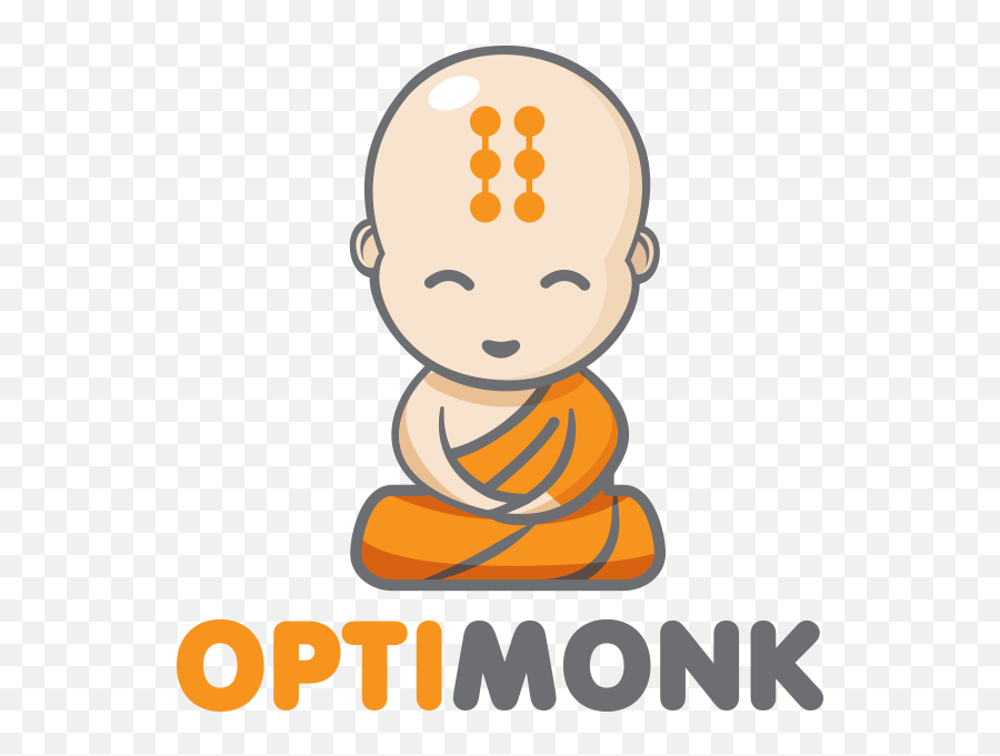 Optimonk Integration Verticalresponse - Optimonk Logo Png,Crown Emoji Png