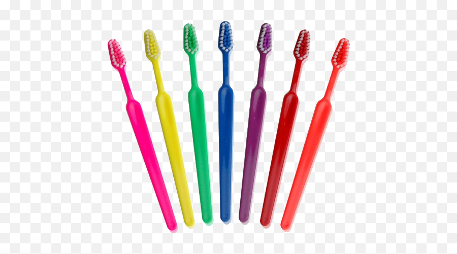 Toothbrush Transparent Hq Png Image - Toothbrushes Clipart,Toothbrush Transparent