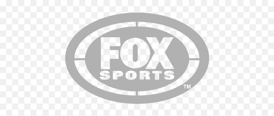 About Warren Sharp U0026 Team Football Analysis - Fox Sports Png,Fox Sports Logo Png