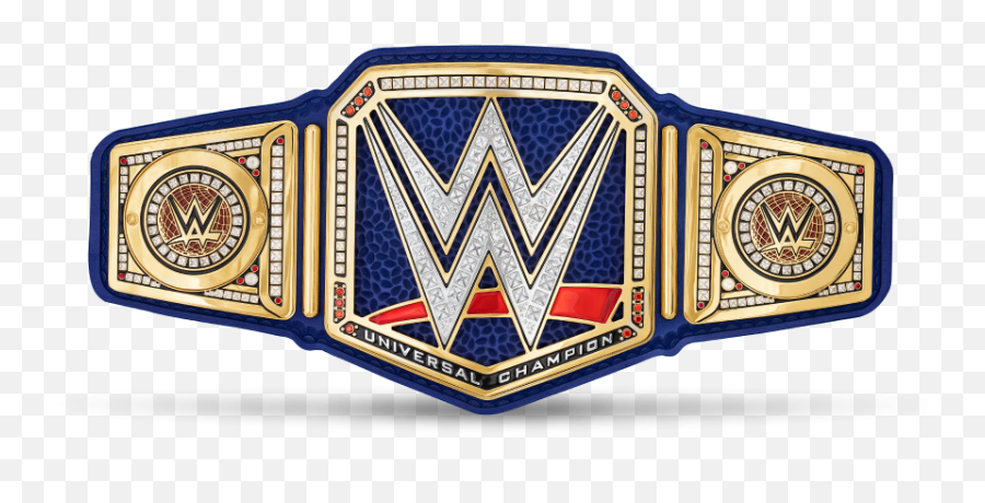 Finn Bálor Pro Wrestling Fandom - Universal Championship Www Wwe Png,New Bullet Club Logo