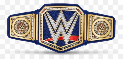 Finn Bálor Pro Wrestling Fandom - Universal Championship Www Wwe png