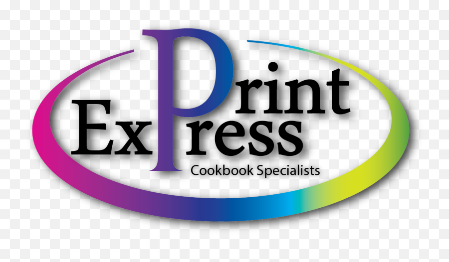 Announcements - Print Express Vertical Png,Cbs Eye Logo
