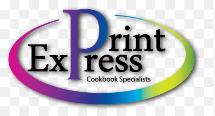 Announcements - Print Express Vertical png
