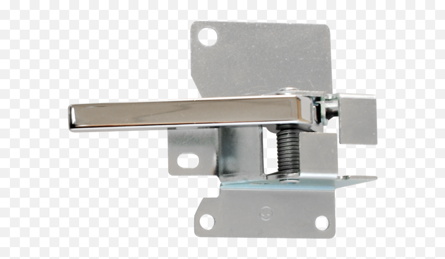 Inside Door Handle - 8291 C10 Part0851451l Solid Png,Door Handle Png