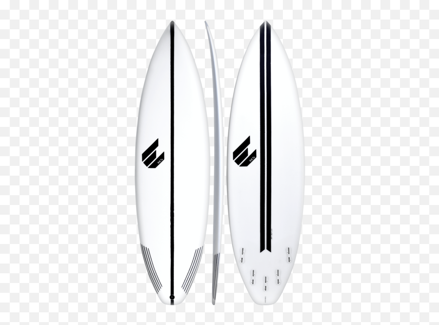 Ecs Boards - Us Haydenshapes Surfboards Png,Surf Board Png