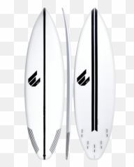 Ecs Boards - US Haydenshapes Surfboards png