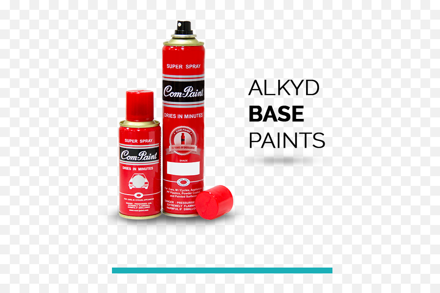 How To Easily Rectify Paint Problems - Compaint In 2020 Paint Png,Spray Paint Can Png