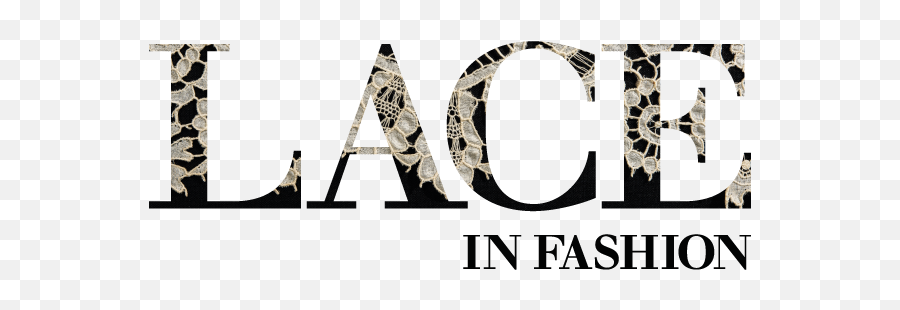 Lace The Fashion Museum - Dot Png,Transparent Lace Pattern