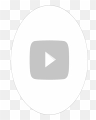 Movie Music Play Sound Video Youtube Icon Png