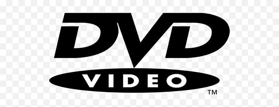 Dvd Video Logo Png Transparent Svg - Dvd Video Logo Vector,Dvdvideo Logo