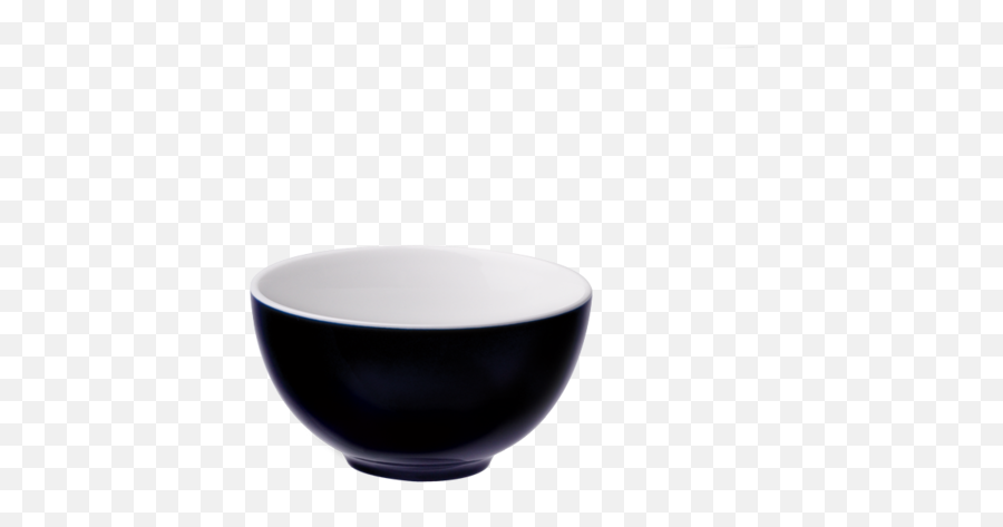 Ergo Plates And Bowls In Cobalt - Normann Copenhagen Krenit Bowl Png,Cereal Bowl Png