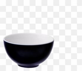 Ergo Plates And Bowls In Cobalt - Normann Copenhagen Krenit Bowl Png,Cereal Bowl Png