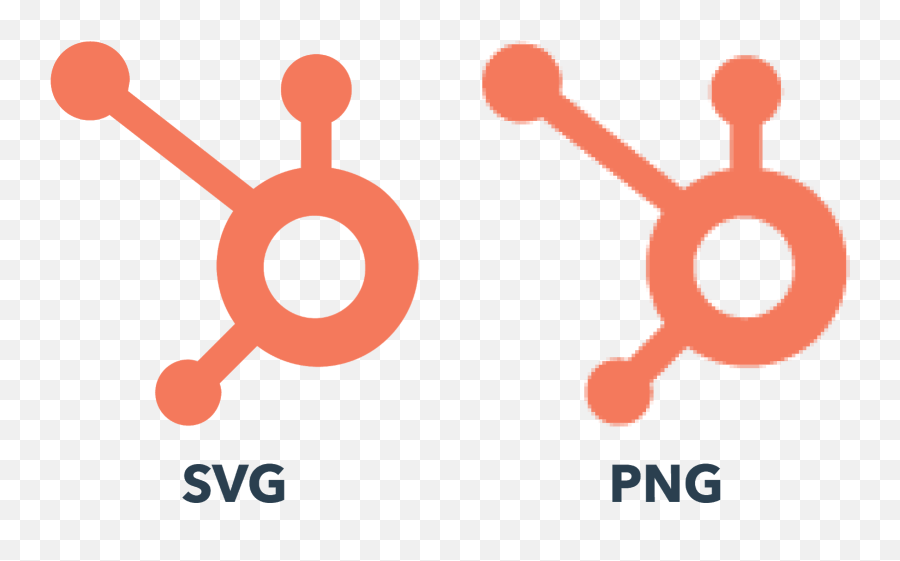 Svg Files What They Are And How To Make One - Linked In Sales Navigator Logo Png,Png Graphics