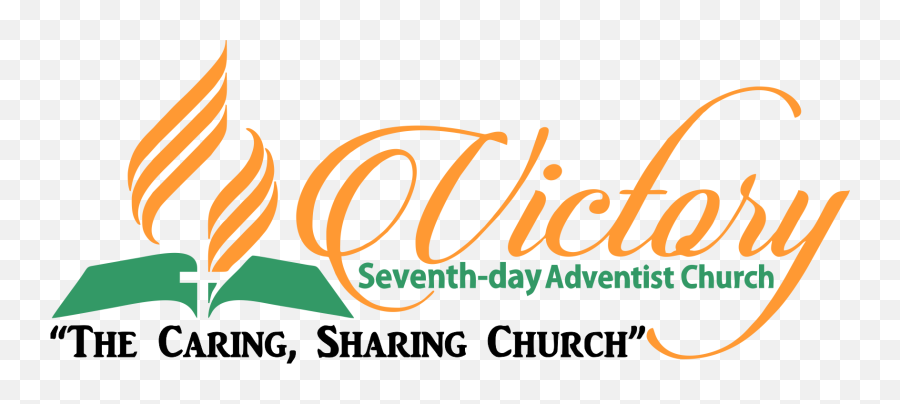 Home - Media U0026 Communication Victory Seventhday Adventist Seventh Day Adventist Church Png,Seventh Day Adventist Church Logo