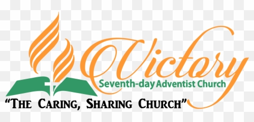 Home - Media u0026 Communication Victory Seventhday Adventist Day Church png