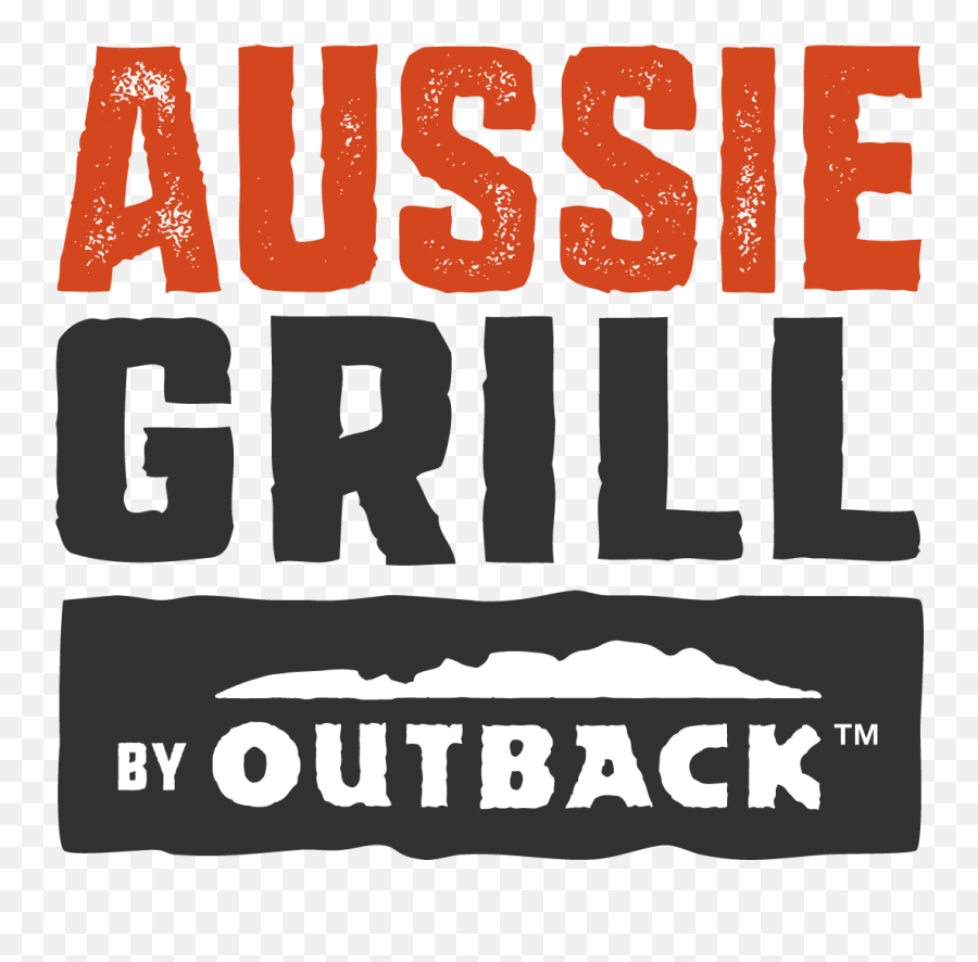 Aussie Digital Marketing - Outback Steakhouse Gift Card Png,Bone Fish Grill Logo