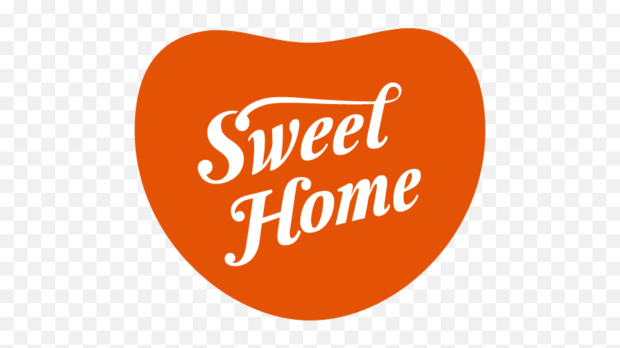Download Sweet Home Candied Products - Sweet Home Candied Products Sdn Bhd Png,Home Sweet Home Png