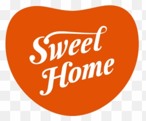 Download Sweet Home Candied Products - Sdn Bhd png