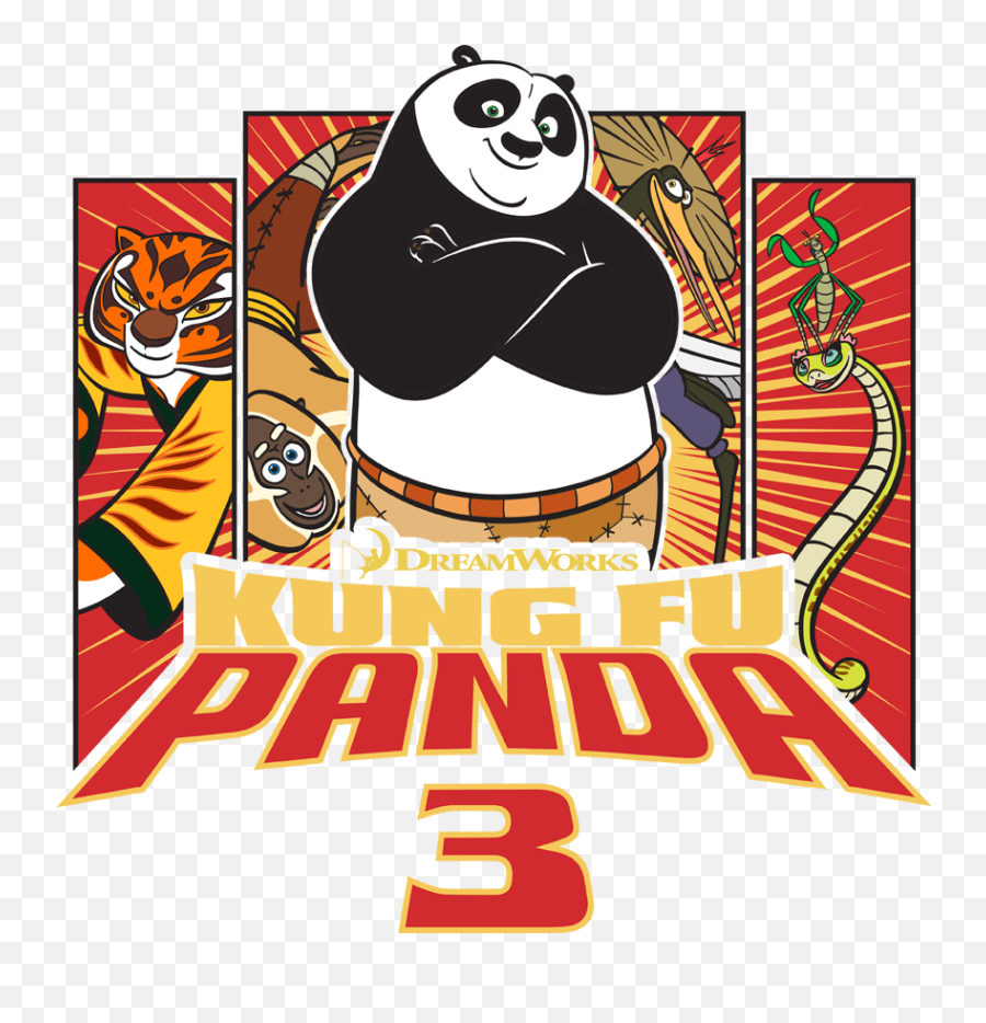 Sports U0026 Outdoors Kung Fu Panda Mens Furry Sweater - Kung Fu Panda Png,Kung Fu Panda Png