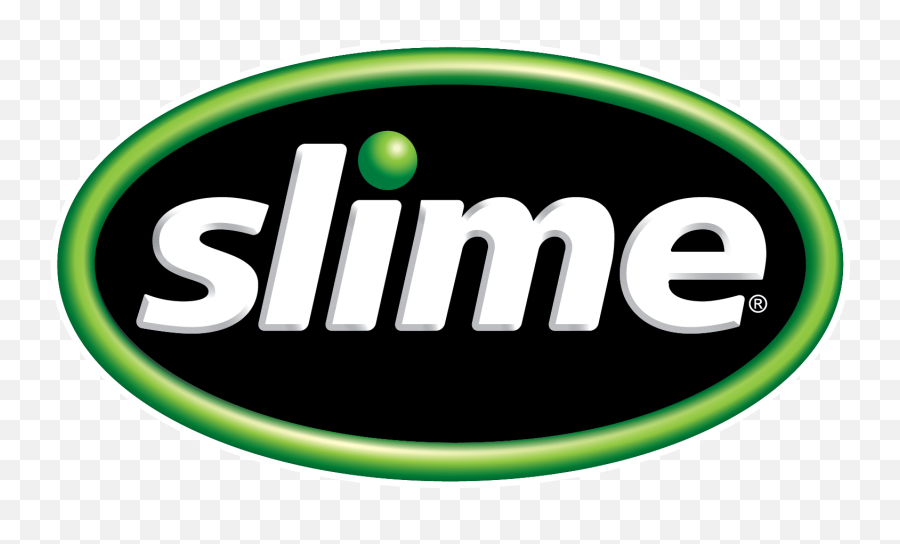 Slime Thru - Slime Png,Slime Logo Maker