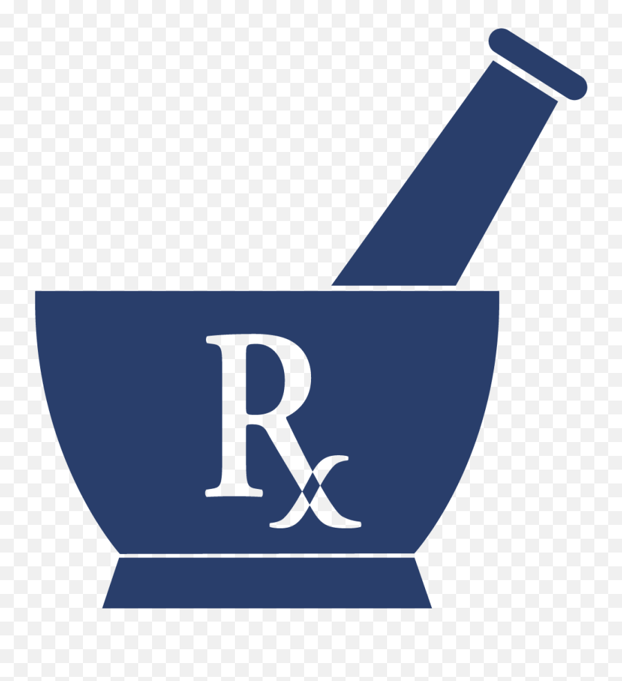 Castle Rock Pharmacy - Mortar And Pestle Clipart Png,Castle Rock Entertainment Logo